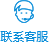 籣k˾