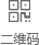 籣k