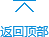 籣k