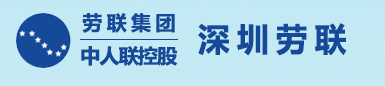 籣