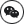 籣M(fi)