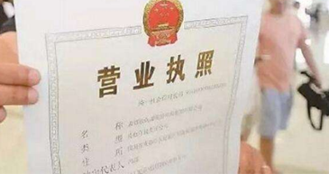 四川勞聯(lián)開(kāi)啟“共創(chuàng)、共享”2017新篇章